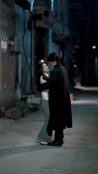 ลวงรักคุณชายจอมโหด