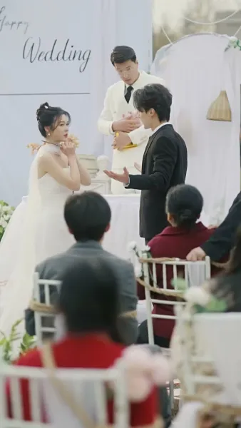 ลวงรักคุณชายจอมโหด