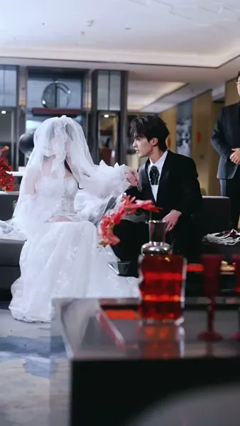 ลวงรักคุณชายจอมโหด