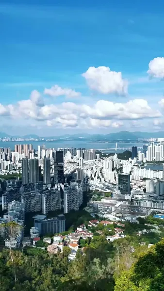 ลวงรักคุณชายจอมโหด