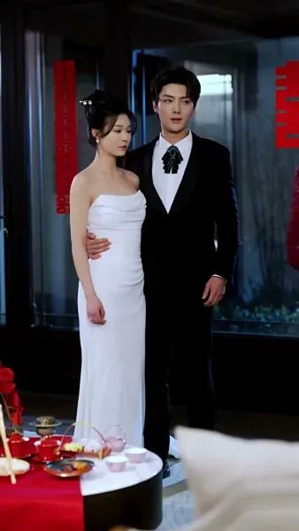 ลวงรักคุณชายจอมโหด