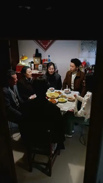 ลวงรักคุณชายจอมโหด