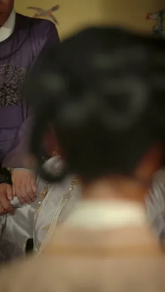 เพลิงแค้นใต้ม่านวังหลวง