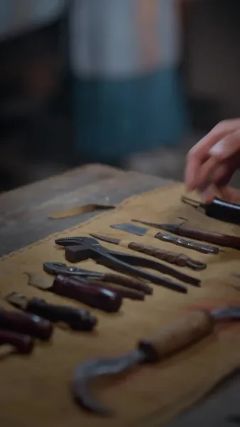 เพลิงแค้นใต้ม่านวังหลวง