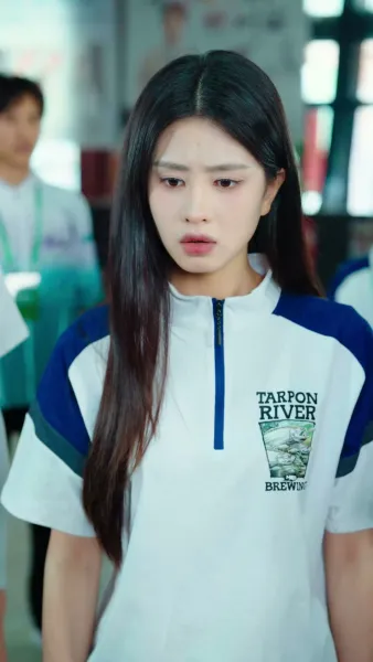 ผมไม่ใช่เทพประมง