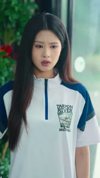 ผมไม่ใช่เทพประมง