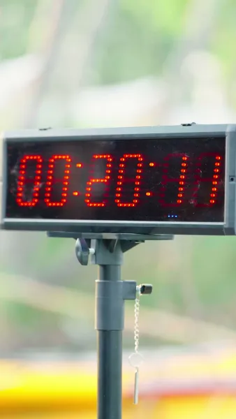 ผมไม่ใช่เทพประมง