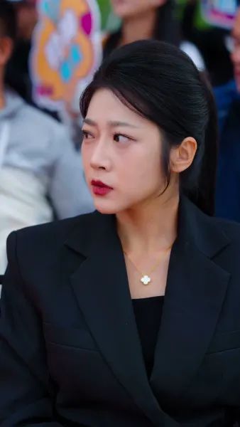 ผมไม่ใช่เทพประมง