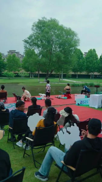 ผมไม่ใช่เทพประมง