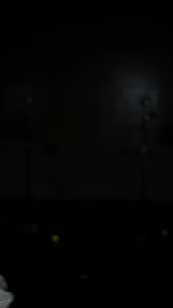 สวัสดี คุณแม่วัย 25