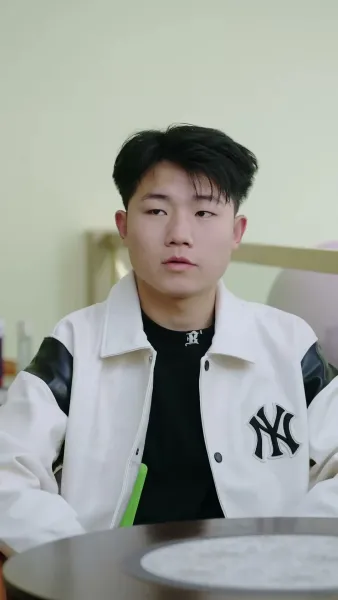 สวัสดี คุณแม่วัย 25