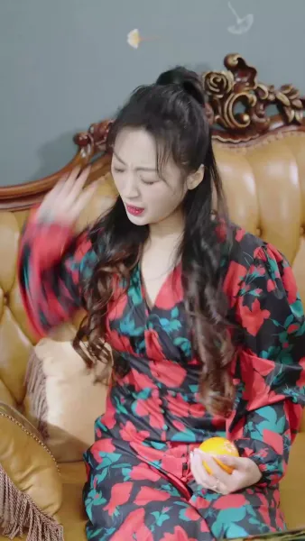 สวัสดี คุณแม่วัย 25