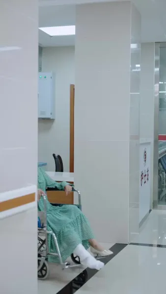 สวัสดี คุณแม่วัย 25