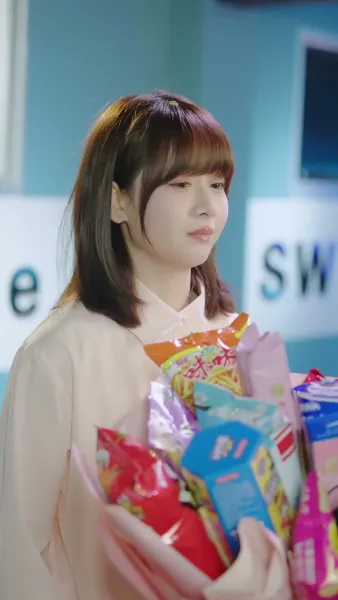 สวัสดี คุณแม่วัย 25