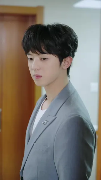 สวัสดี คุณแม่วัย 25