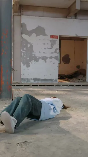 สวัสดี คุณแม่วัย 25