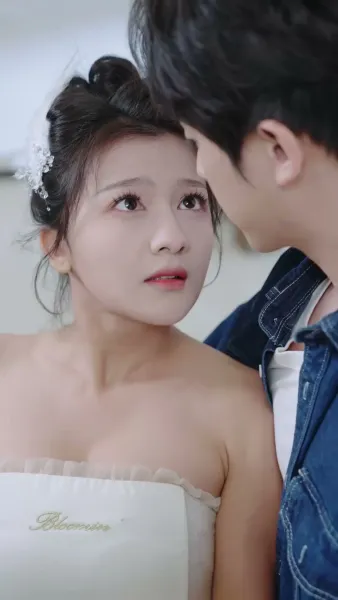 สวัสดี คุณแม่วัย 25