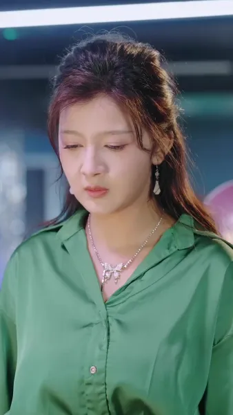 สวัสดี คุณแม่วัย 25