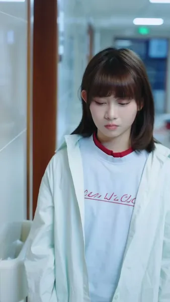 สวัสดี คุณแม่วัย 25