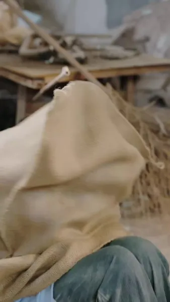 สวัสดี คุณแม่วัย 25