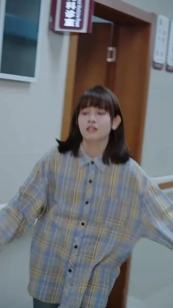 สวัสดี คุณแม่วัย 25