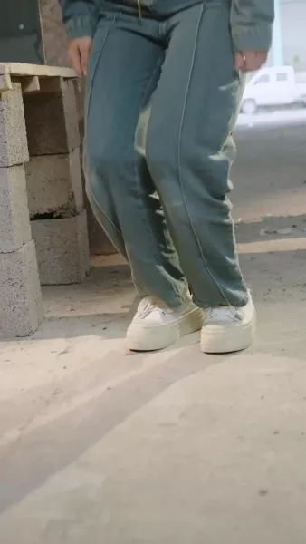 สวัสดี คุณแม่วัย 25