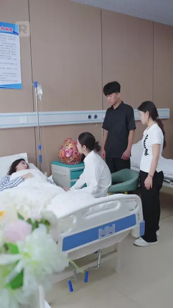 (พากย์) วิมานไม้เลื้อย