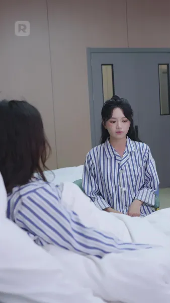 (พากย์) วิมานไม้เลื้อย