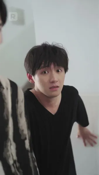 (พากย์) วิมานไม้เลื้อย