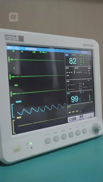 (พากย์) วิมานไม้เลื้อย