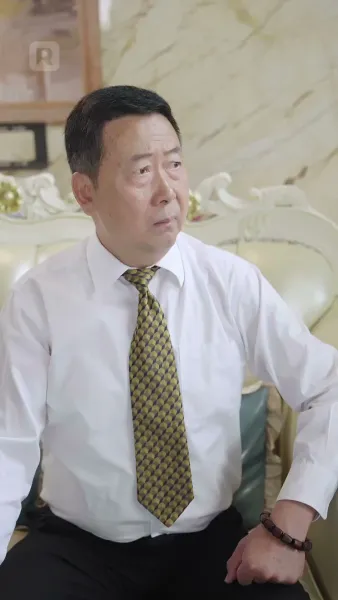 (พากย์) วิมานไม้เลื้อย