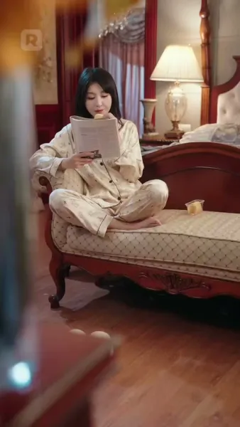 คุณนายตัวร้าย