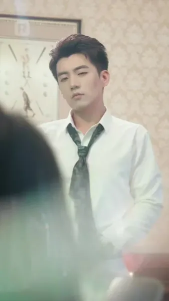 คุณนายตัวร้าย