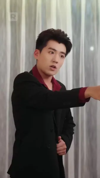 คุณนายตัวร้าย