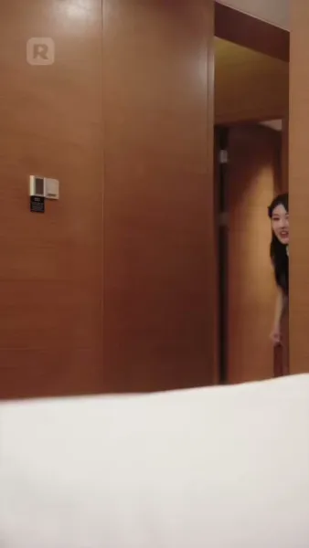 คุณนายตัวร้าย