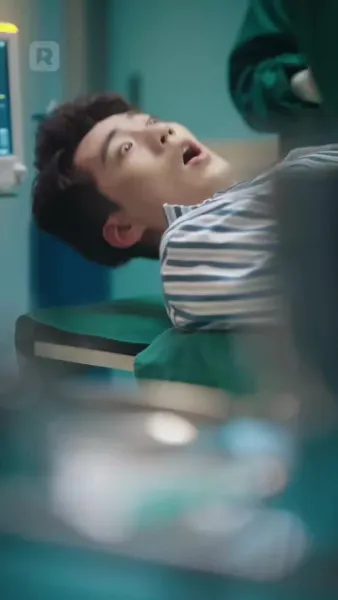 คุณนายตัวร้าย