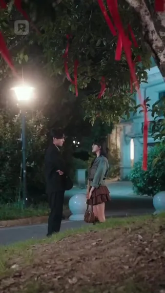 คุณนายตัวร้าย