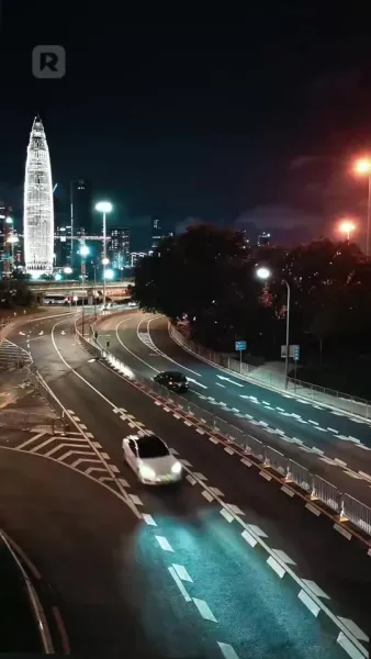 คุณนายตัวร้าย