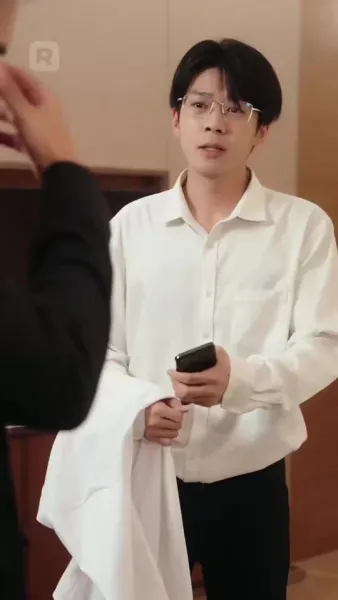 คุณนายตัวร้าย