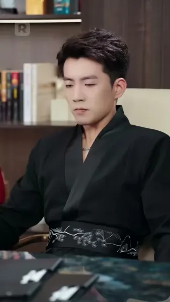 คุณนายตัวร้าย