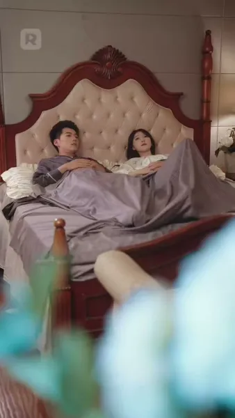 คุณนายตัวร้าย