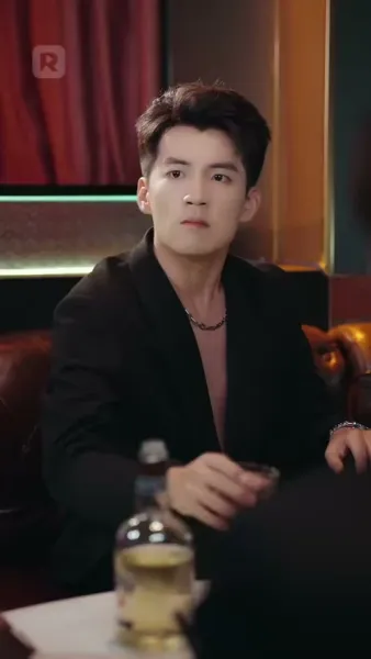 คุณนายตัวร้าย