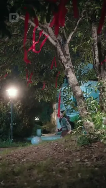 คุณนายตัวร้าย