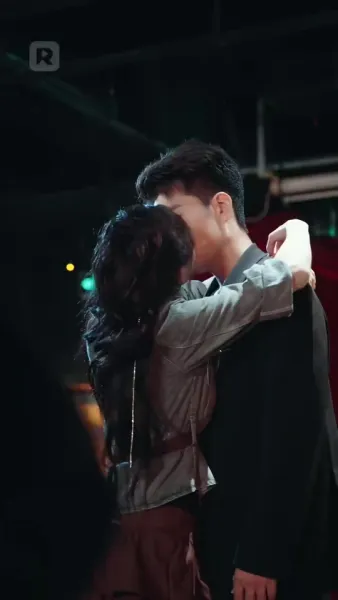 คุณนายตัวร้าย