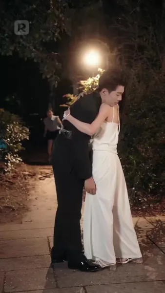 คุณนายตัวร้าย