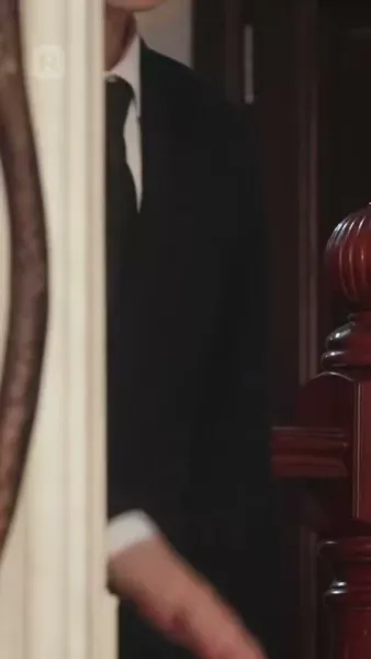 คุณนายตัวร้าย