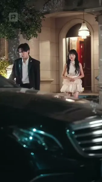 คุณนายตัวร้าย