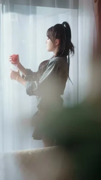 คุณนายตัวร้าย