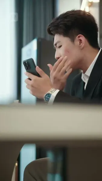 คุณนายตัวร้าย