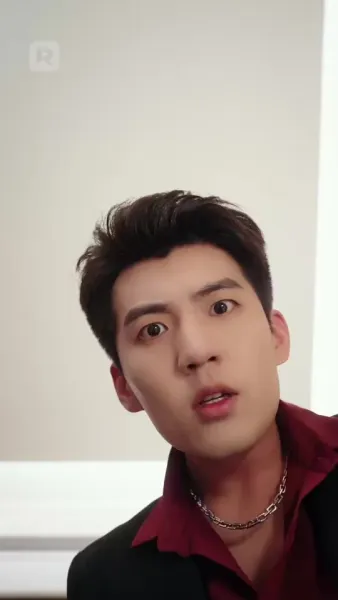 คุณนายตัวร้าย